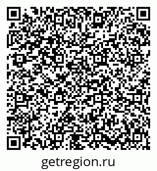 79631619337
