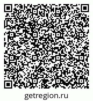 79631619339