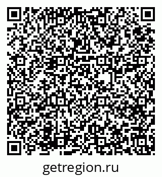 79631619340