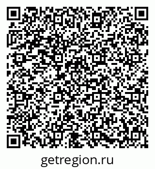 79631619341
