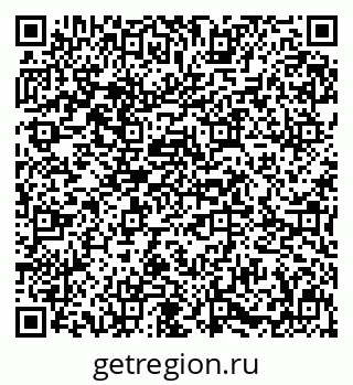 79631619342