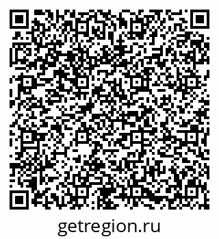 79631619343