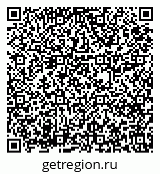 79631619345