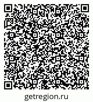 79631619346