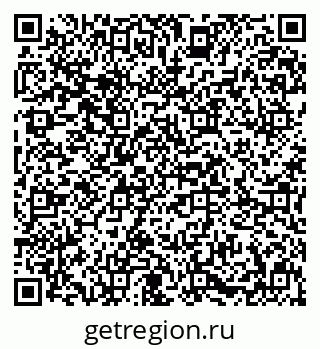 79631619350