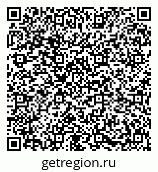 79631619355