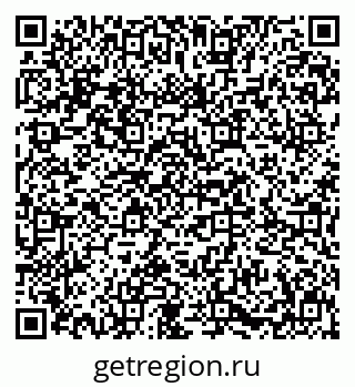 79631619356