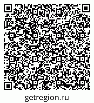 79631619358