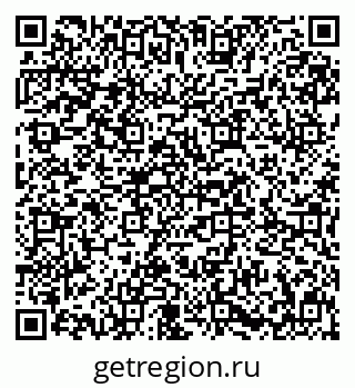 79631619360