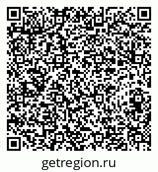 79631619364