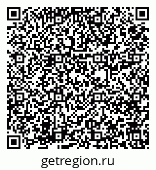 79631619366