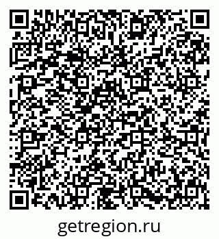 79631619368
