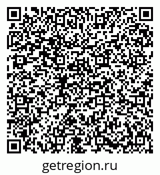 79631619375