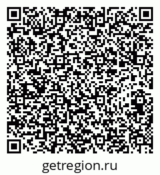 79631619376