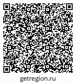 79631619377