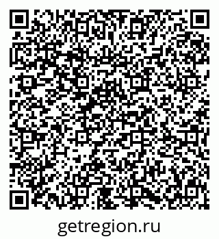 79631619382