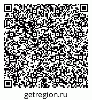 79631619384