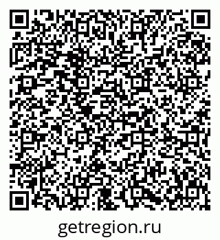 79631619387