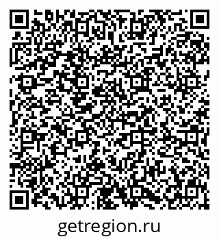 79631619388
