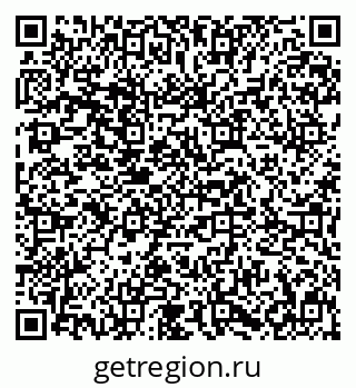 79631619390