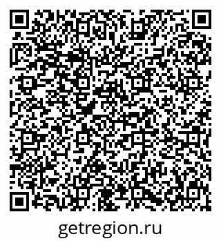 79631619392