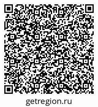 79631619394