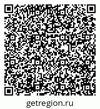 79631619397