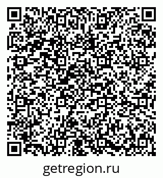 79631619400