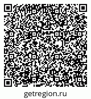 79631619402