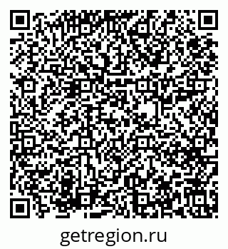 79631619404
