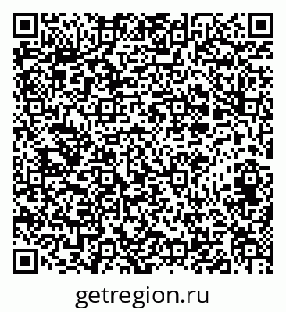 79631619405