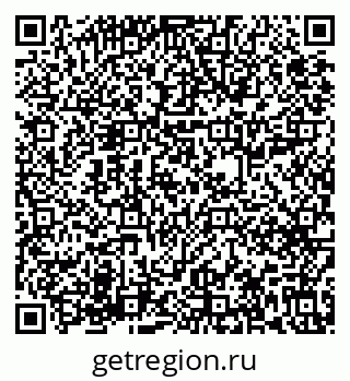 79631619411