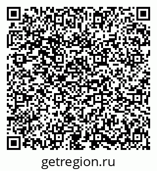 79631619413