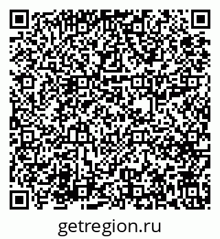 79631619416