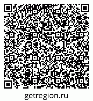 79631619417