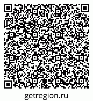 79631619418