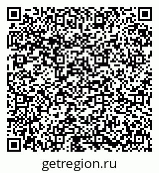 79631619429