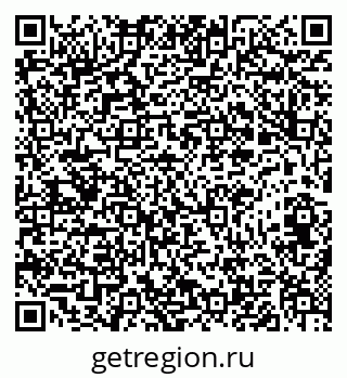 79631619441