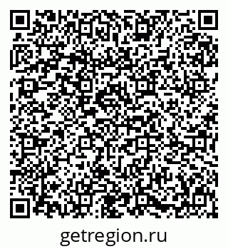 79631619443