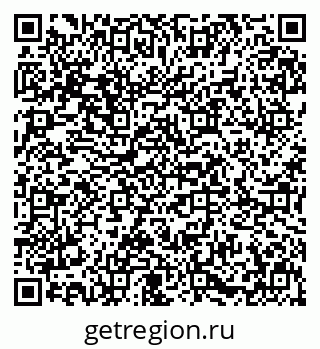 79631619449