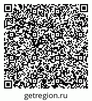 79631619451