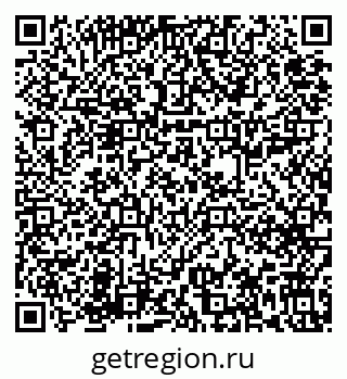 79631619452