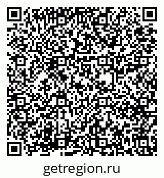 79631619455