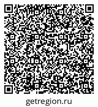 79631619461