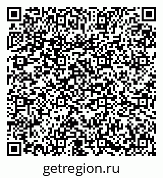 79631619466