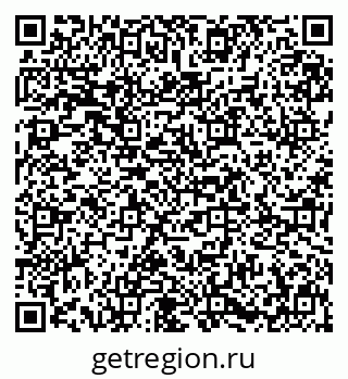 79631619468