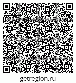 79631619470