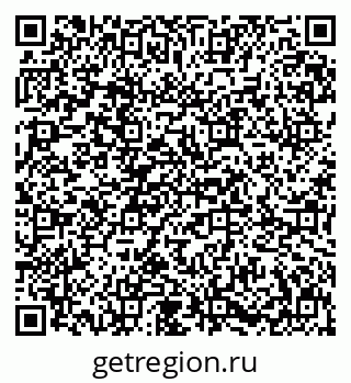 79631619475