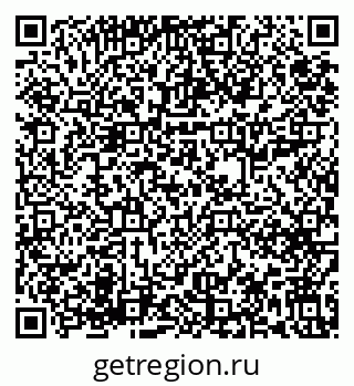 79631619477