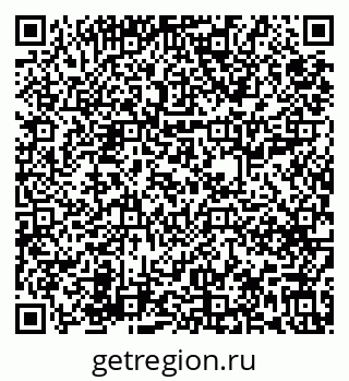 79631619478